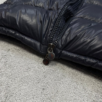 Moncler Maya