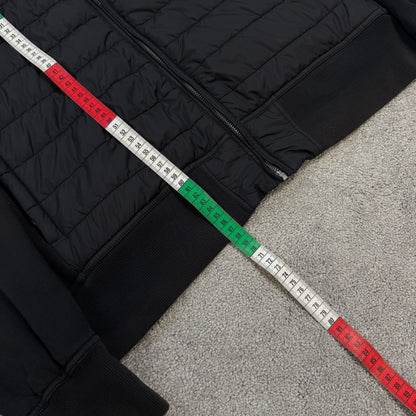 Parajumpers Cardigan