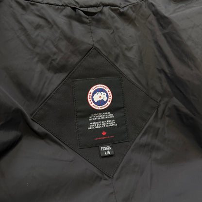 Canada Goose Macmillan