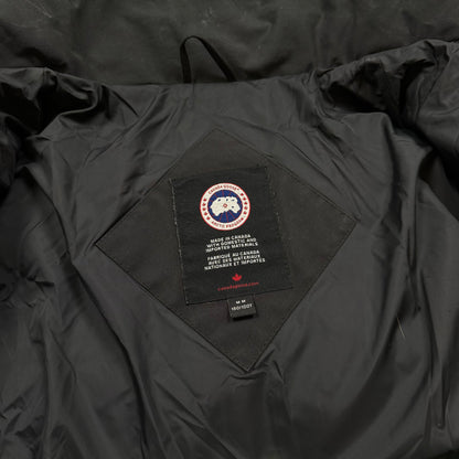 Canada Goose Wyndham