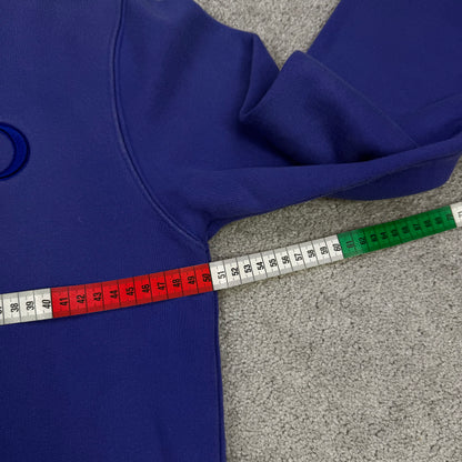 Dior CD Icon Hoodie