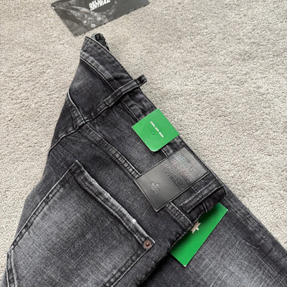 Dsquared ”Cool Guy” Jeans