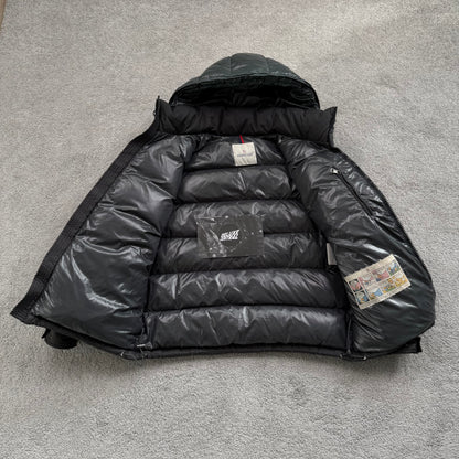 Moncler Chevalier Down Jacket