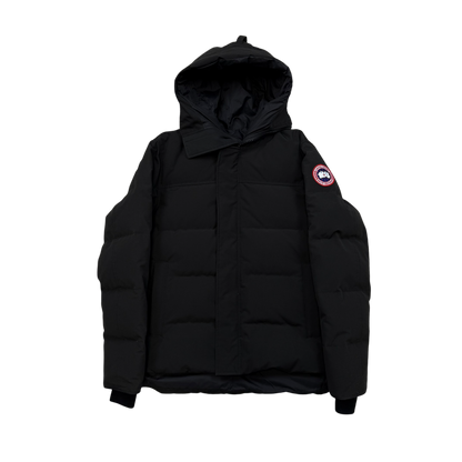 Canada Goose Macmillan