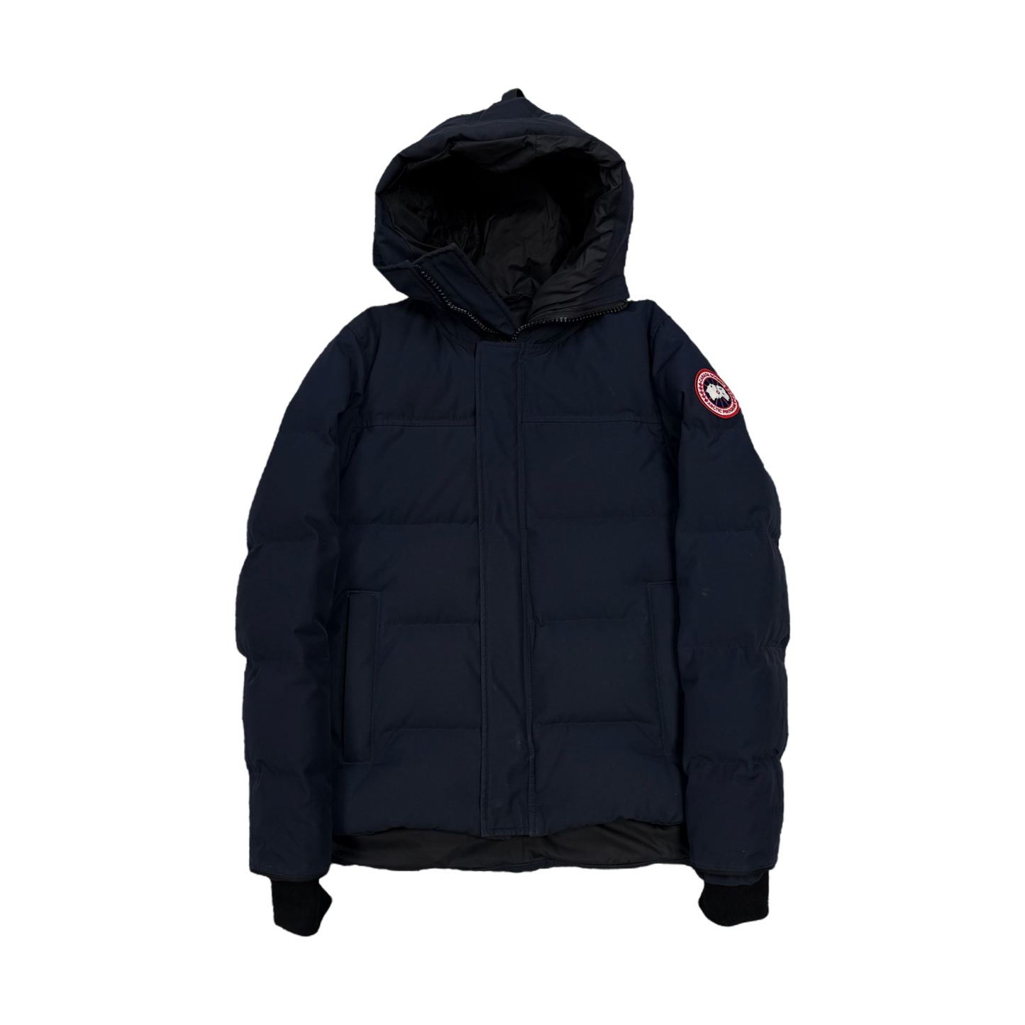 Canada Goose Macmillan