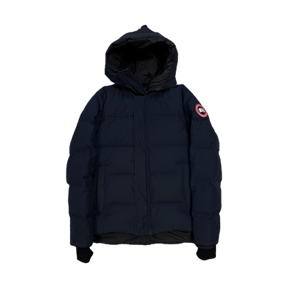 Canada Goose Macmillan