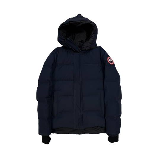 Canada Goose Macmillan