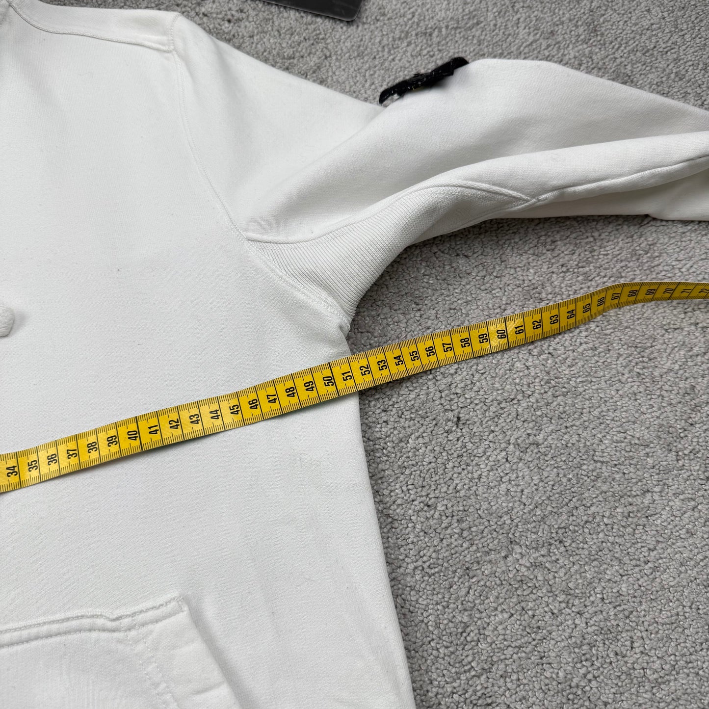 Stone Island Hoodie