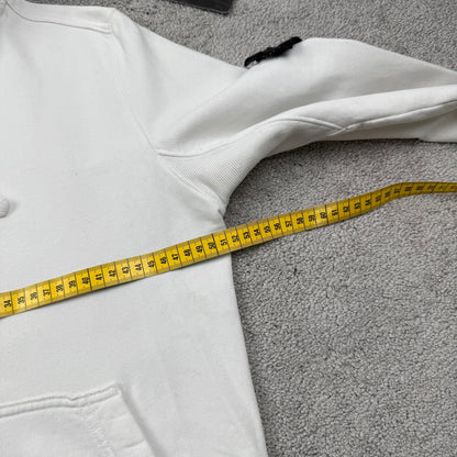Stone Island Hoodie