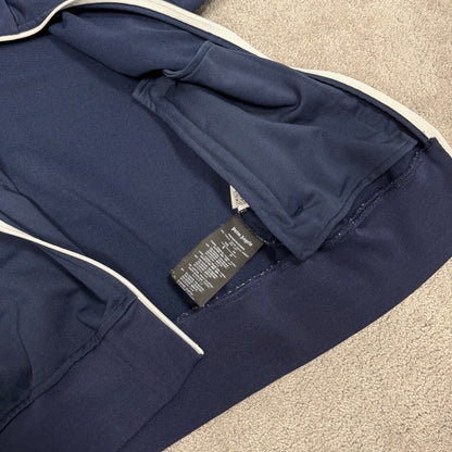 Palm Angels Tracktop