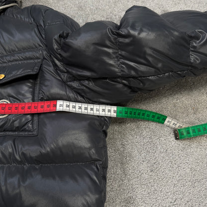 Moncler Borrome Jacket