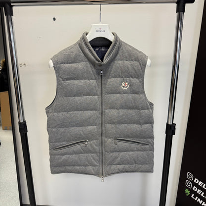 Moncler Gerard Gilet