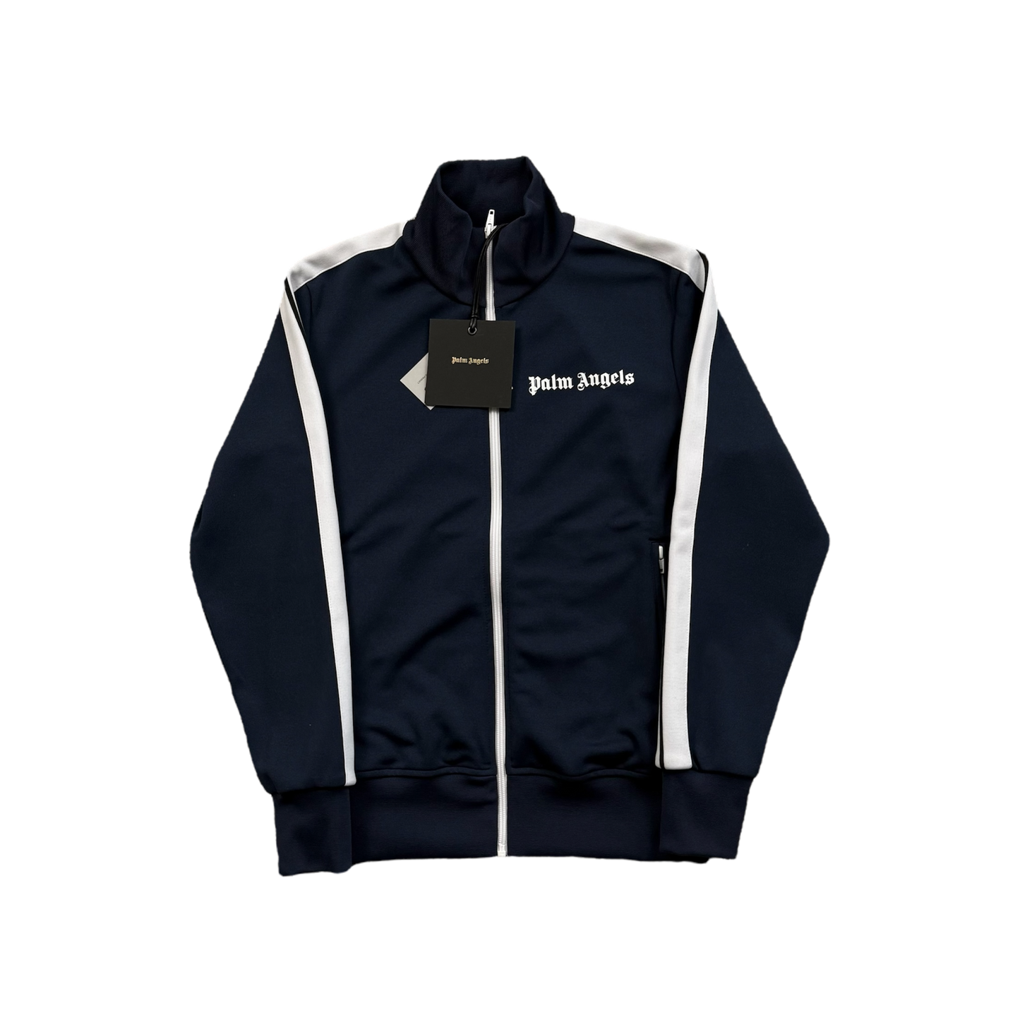 Palm Angels Tracktop