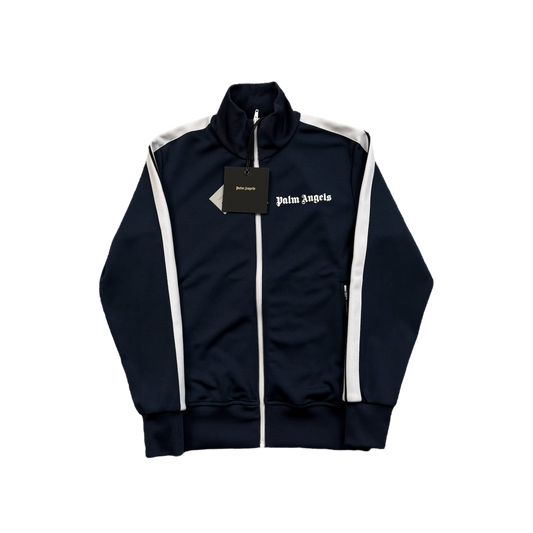 Palm Angels Tracktop