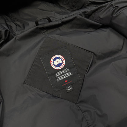 Canada Goose Macmillan