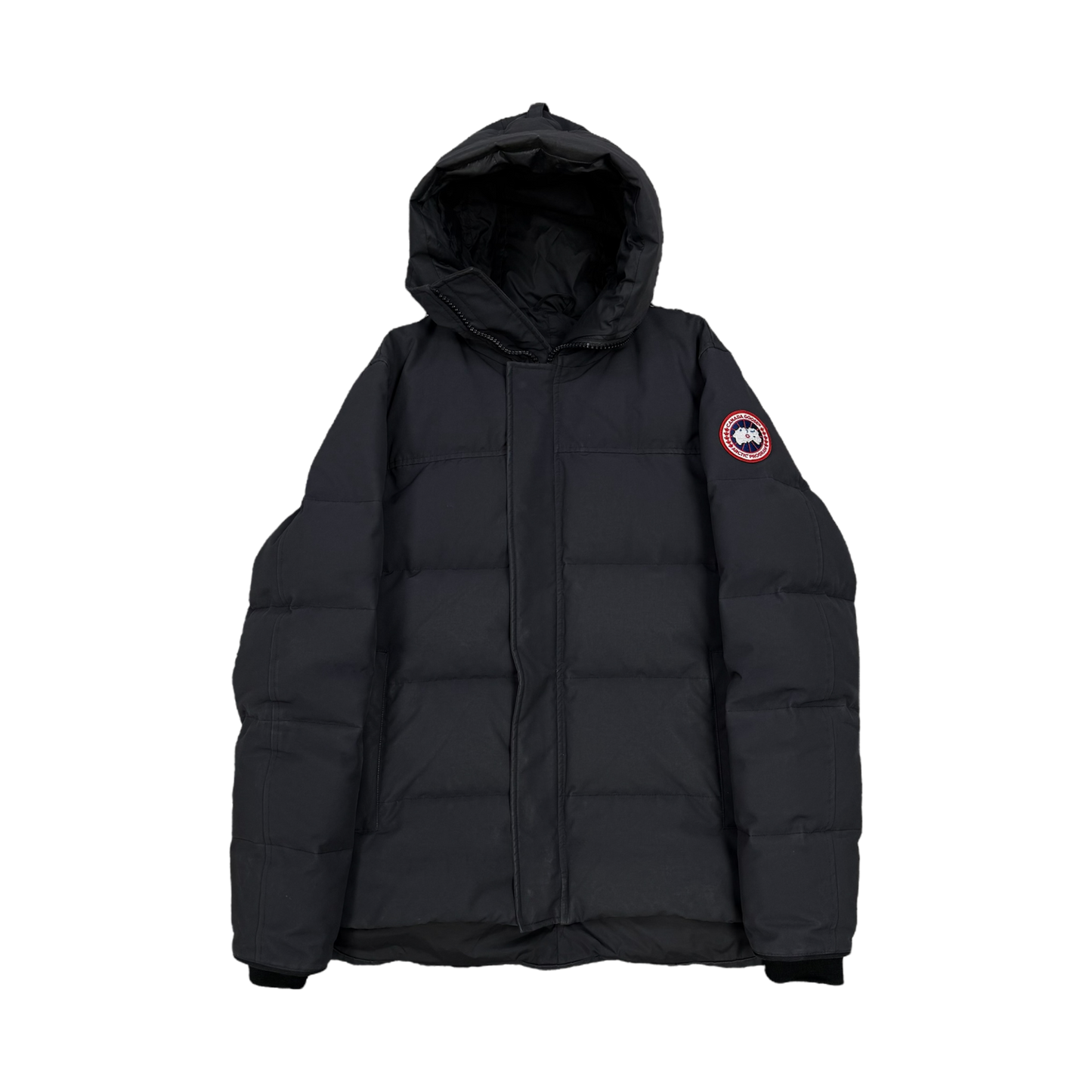 Canada Goose Macmillan