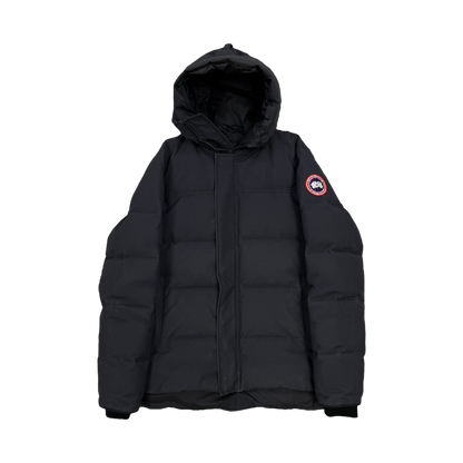 Canada Goose Macmillan