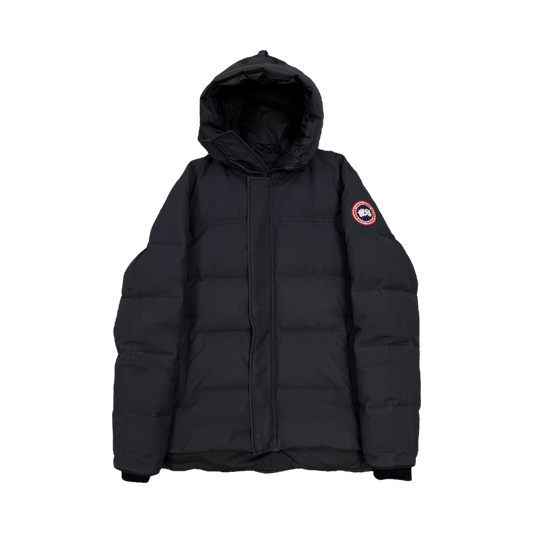 Canada Goose Macmillan