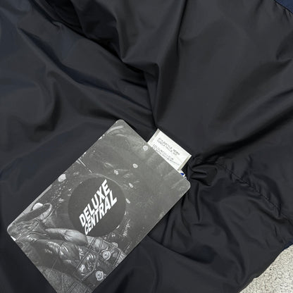 Canada Goose Wyndham