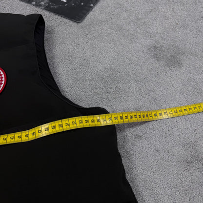 Canada Goose Garson Vest