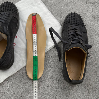 Christian Louboutin Junior Spike