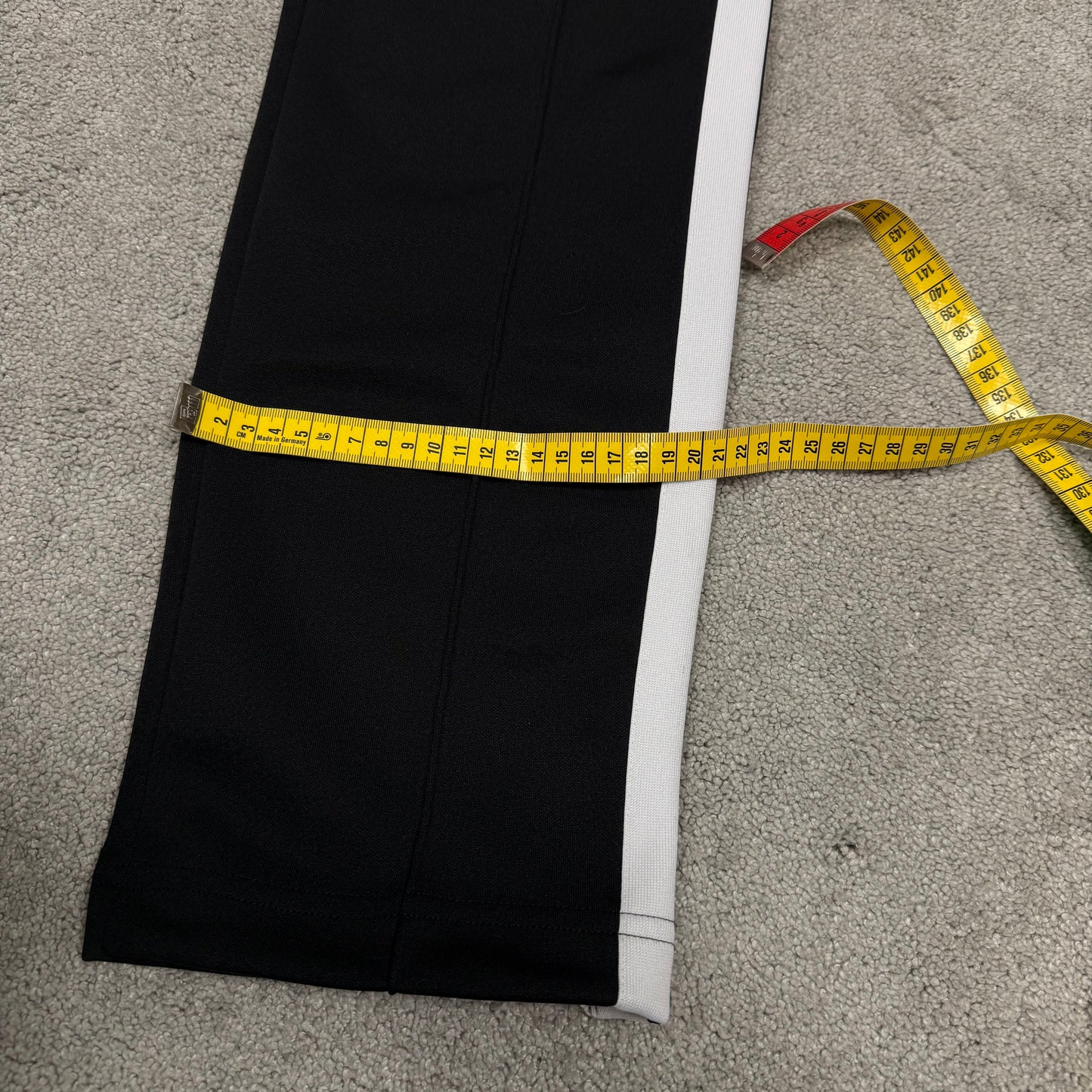 Palm Angels Trackpants