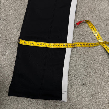 Palm Angels Trackpants
