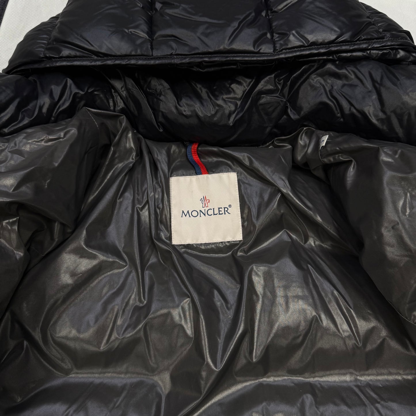 Moncler Maya
