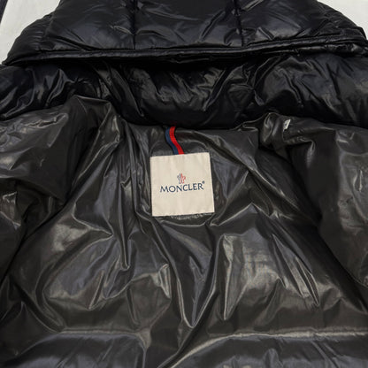 Moncler Maya