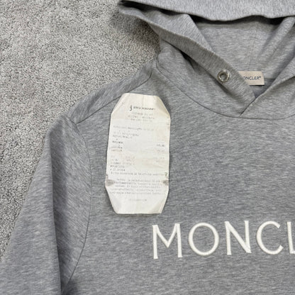 Moncler Hoodie