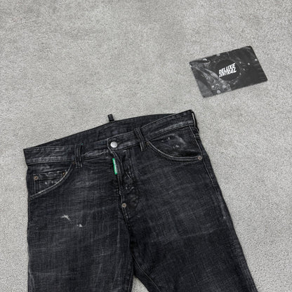 Dsquared ”Cool Guy” Jeans