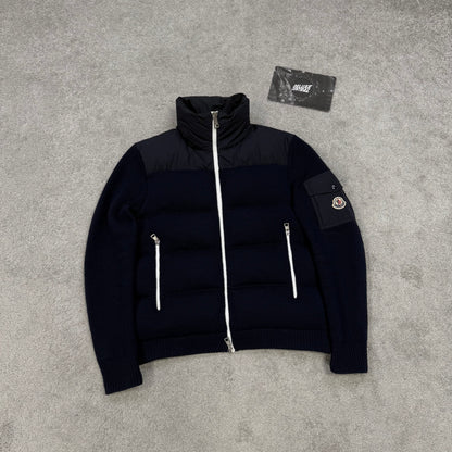Moncler Cardigan