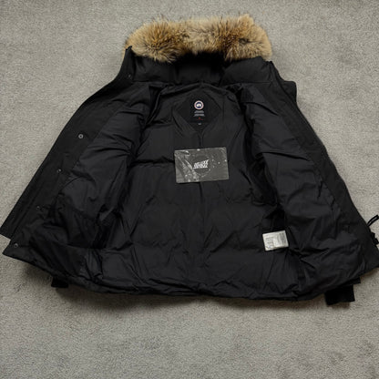 Canada Goose Wyndham
