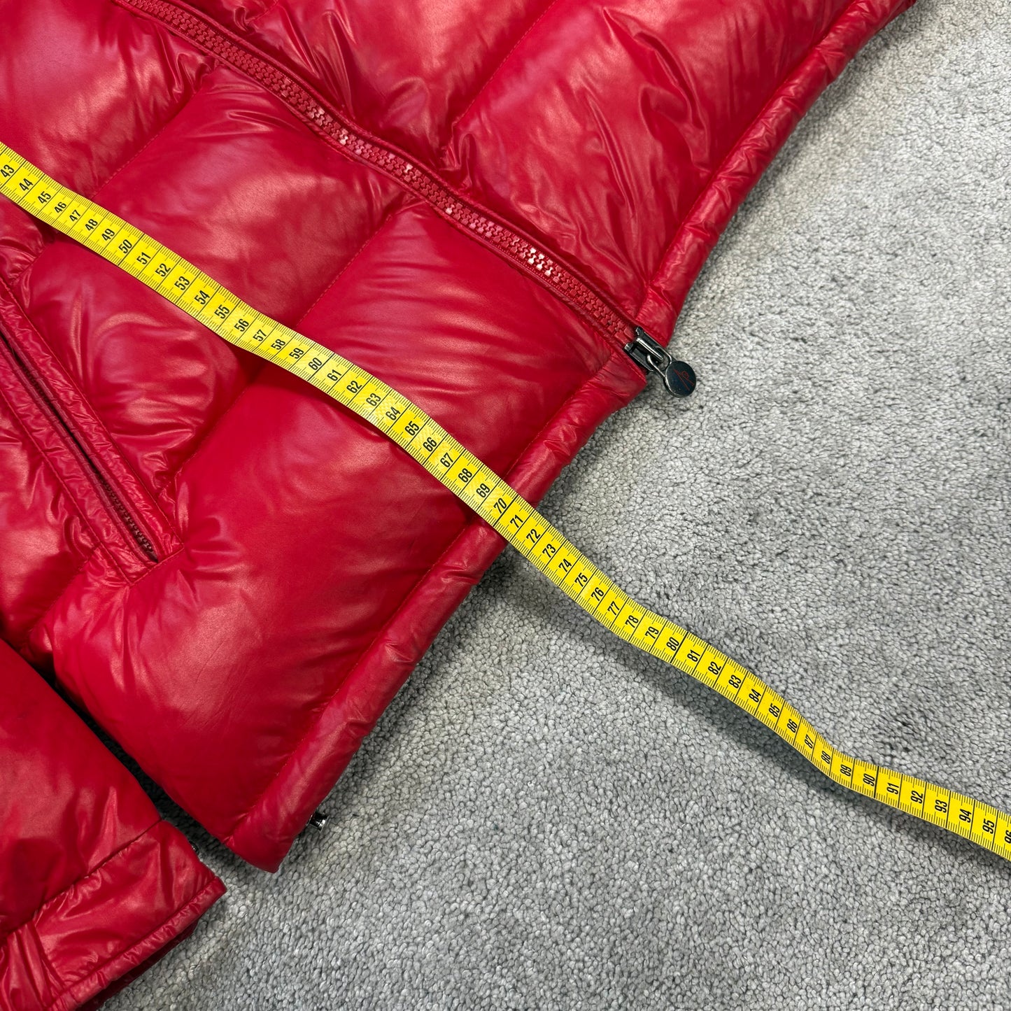 Moncler Maya