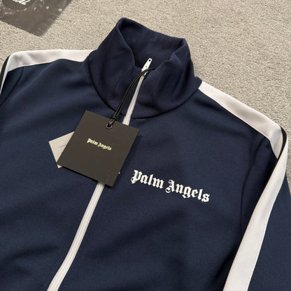 Palm Angels Tracktop