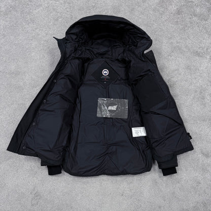 Canada Goose Macmillan