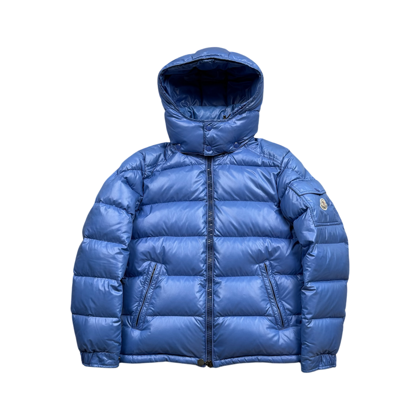 Moncler Maya