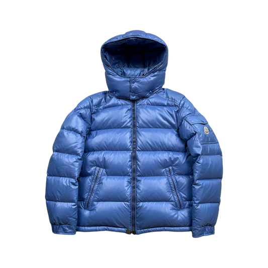 Moncler Maya