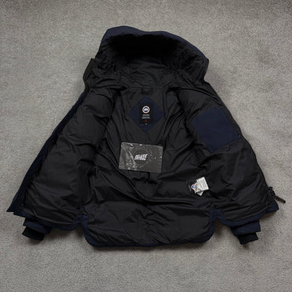 Canada Goose Macmillan