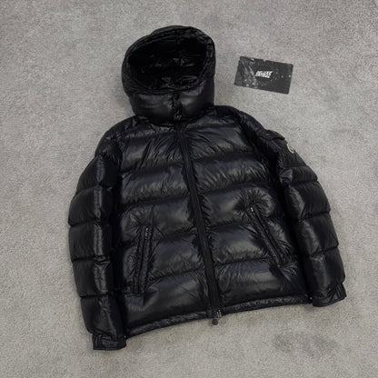 Moncler Maya