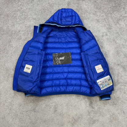 Moncler Avrieux