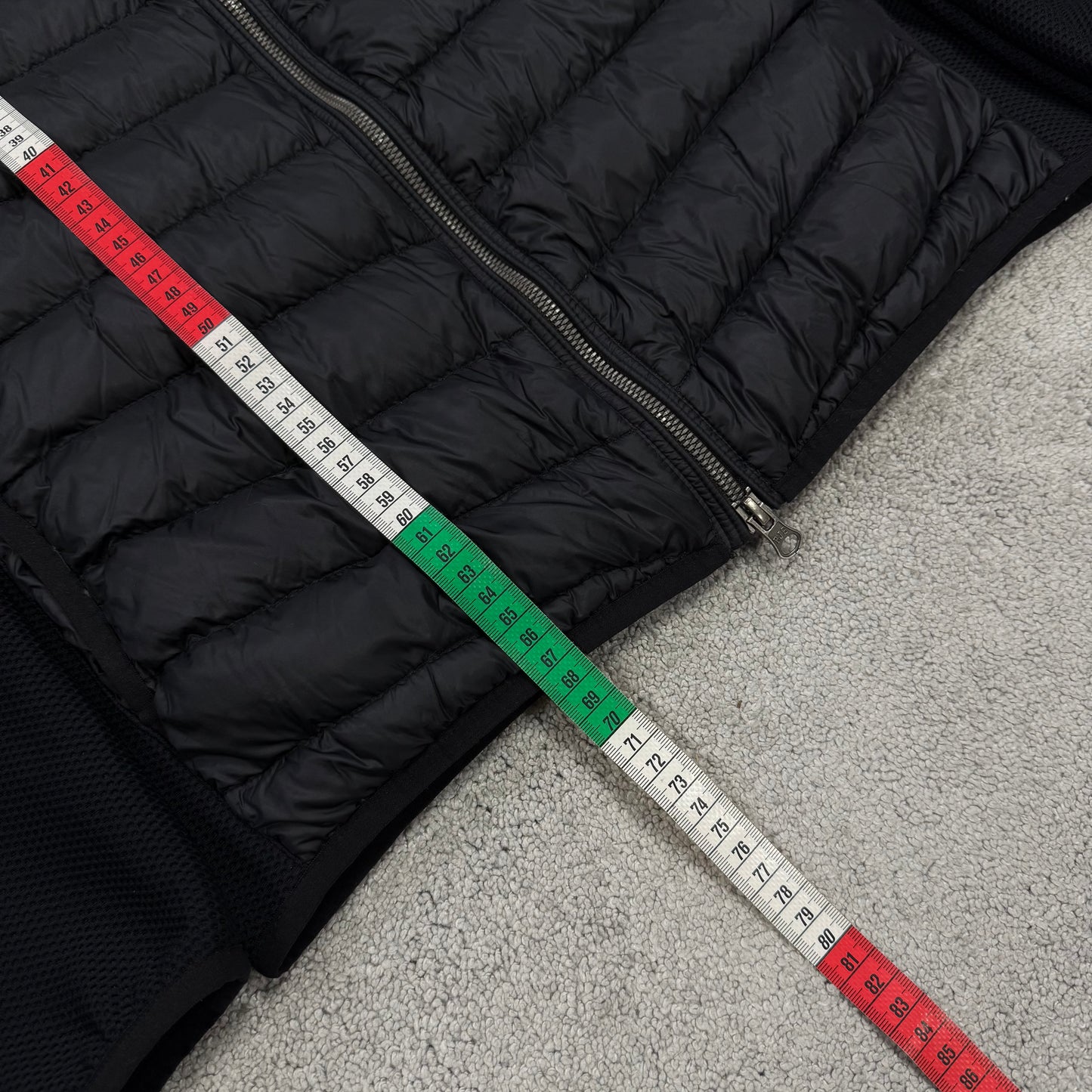 Parajumpers Nolan Cardigan