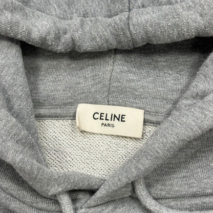 Celine Hoodie