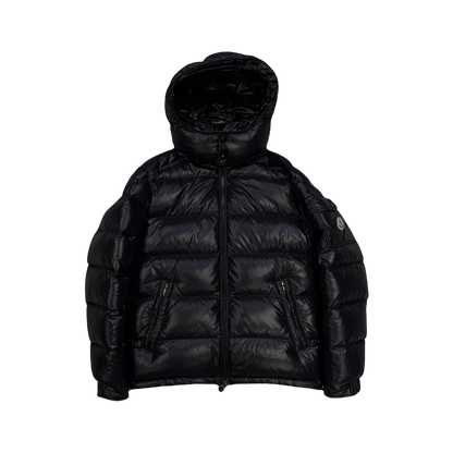 Moncler Maya