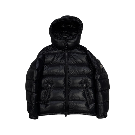 Moncler Maya