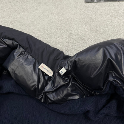Moncler Cardigan