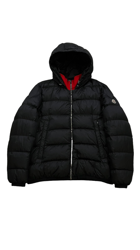 Moncler Clamart