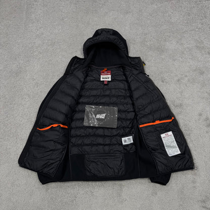 Parajumpers Nolan Cardigan