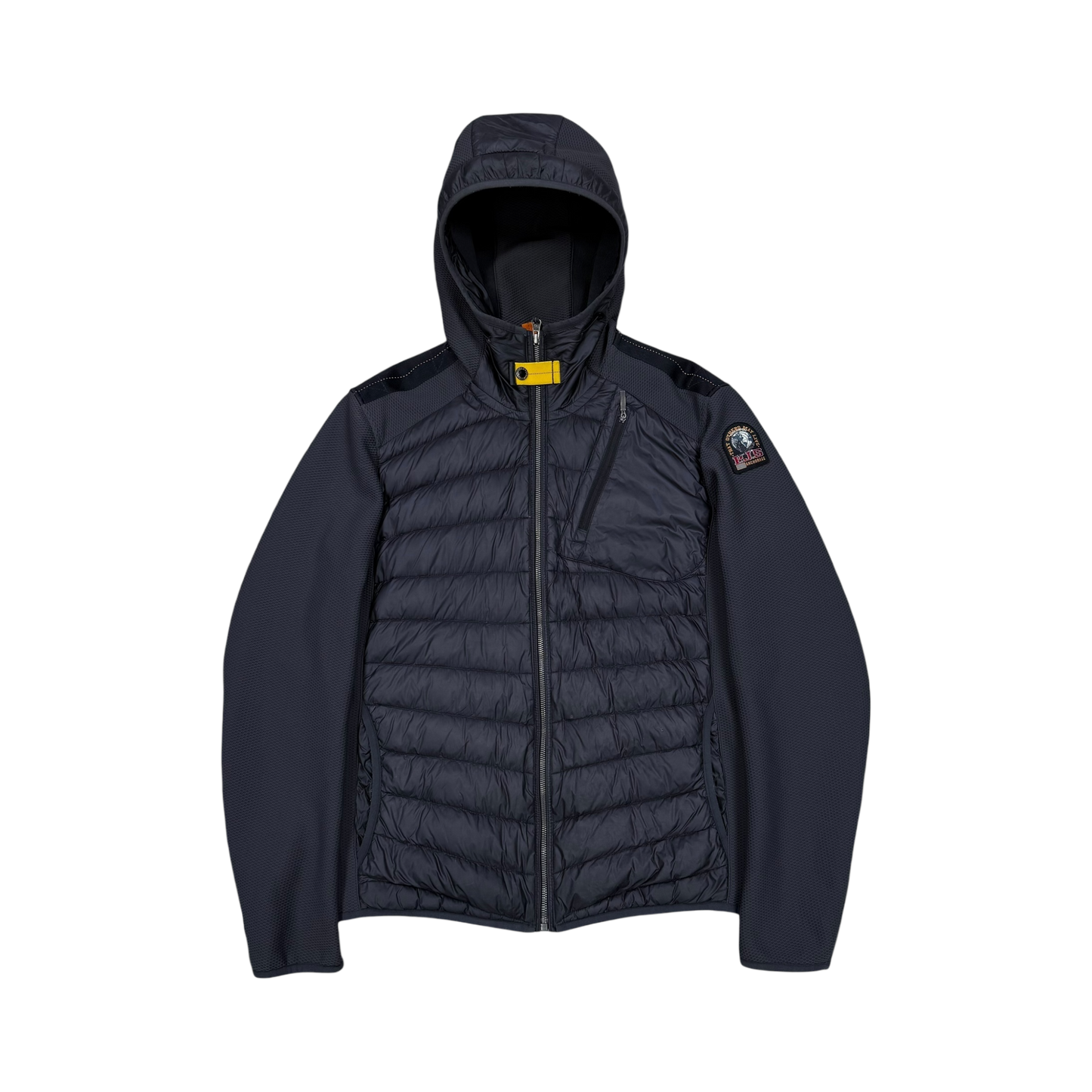 Parajumpers Nolan Cardigan