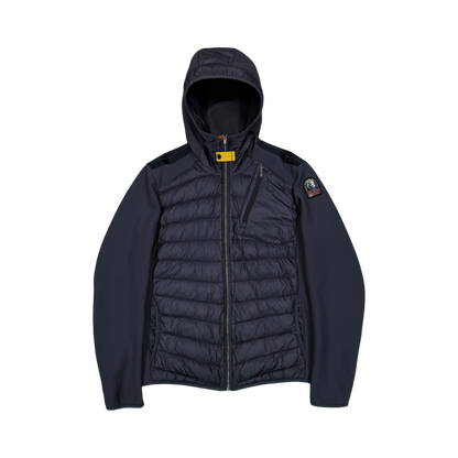 Parajumpers Nolan Cardigan